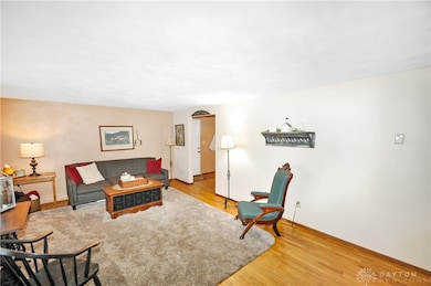 22 Greenmoor Dr, Arcanum, OH 45304 - photo 3