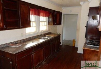 143 Mcdowell Ave, Brunswick, GA 31525 - photo 5