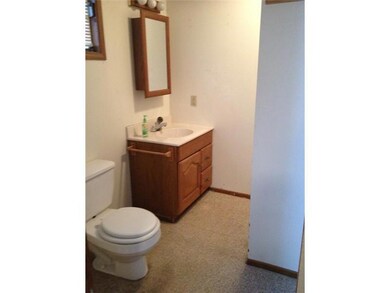 Other. 1st Floor Full Bath