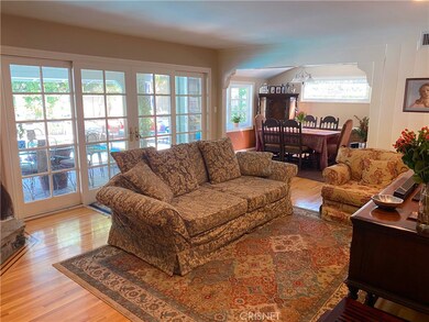 4734 San Feliciano Dr, Woodland Hills, CA 91364 - photo 4