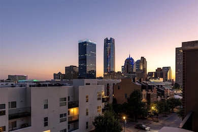 109 NE 3rd St, Oklahoma City, OK 73104 - photo 6