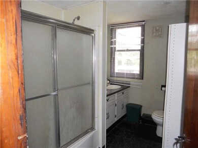 1515 Pound Hill Rd, North Smithfield, RI 02896 - photo 7