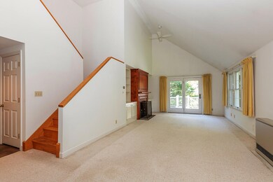 16 Cove Rd, Camden, ME 04843 - photo 4