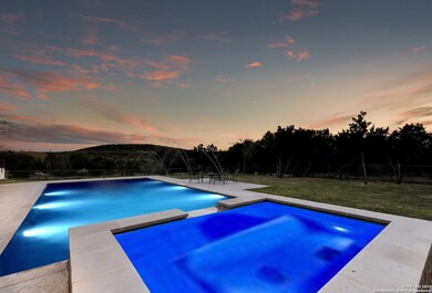 17251 Clovis, Helotes, TX 78023 - photo 2