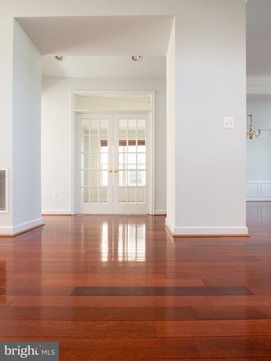 23226 Murdock Ridge Way, Clarksburg, MD 20871 - photo 6