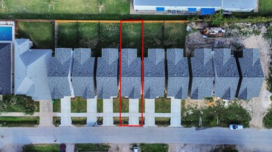 6320 Milwee St unit A, Houston, TX 77092 - photo 2