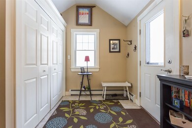 213 New Rd, Newmarket, NH 03857 - photo 4