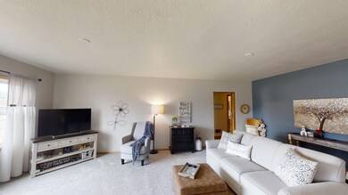 Living Room<|><|>