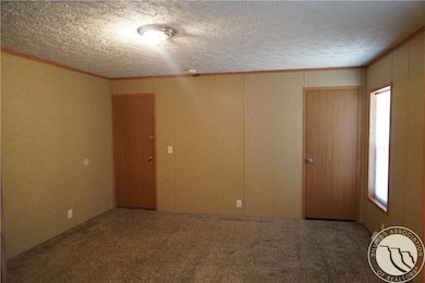 31 Wheatland Dr, Billings, MT 59102 - photo 6