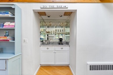 11 Lawson Rd, Scituate, MA 02066 - photo 6