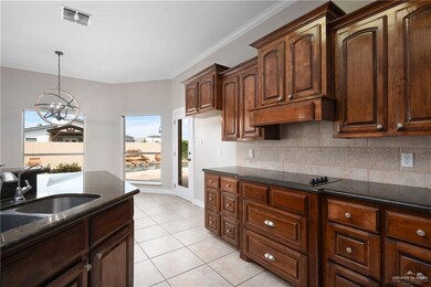 3810 Lagos Verdes, Weslaco, TX 78596 - photo 7