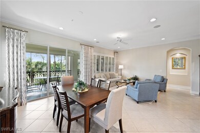 2658 Bolero Dr unit 9-2, Naples, FL 34109 - photo 7