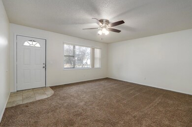 805 Fillmore St-5