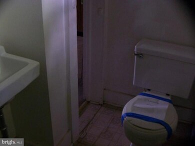 707 Forest St, Charlottesville, VA 22903 - photo 5