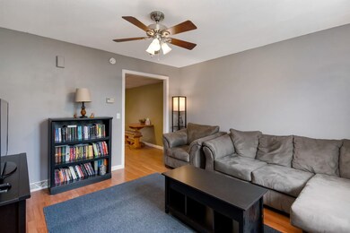 62 Shirley Cir unit 11, Williston, VT 05495 - photo 4