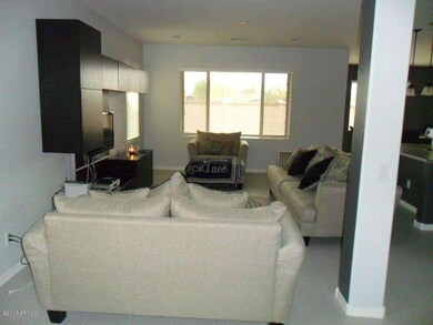 Great Room #2