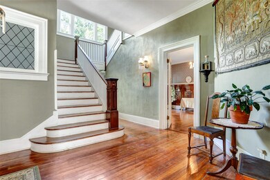 417 NE 4th Ave, Gainesville, FL 32601 - photo 6