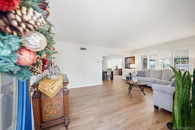 1434 Manchester St, National City, CA 91950 - photo 4