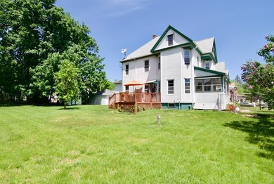 241 Locust St, Holyoke, MA 01040 - photo 4