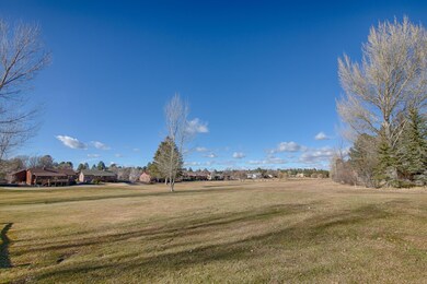 IMG_9799_HDR