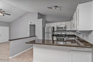 Eucalyptus-Kitchen-2