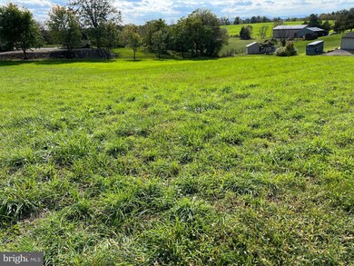 0 Guitner Rd unit PAFL2016502, Chambersburg, PA 17202 - photo 2