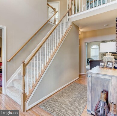 2419 Autumn View Way, Parkville, MD 21234 - photo 5