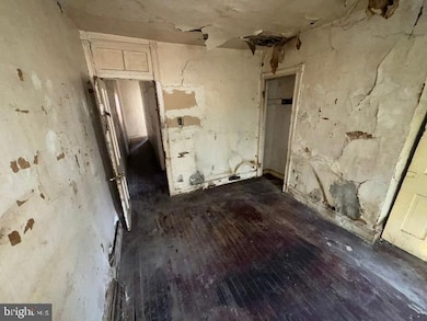 2517 W Baltimore St, Baltimore, MD 21223 - photo 3