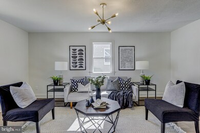 2422 Wythe Ave, Sparrows Point, MD 21219 - photo 6