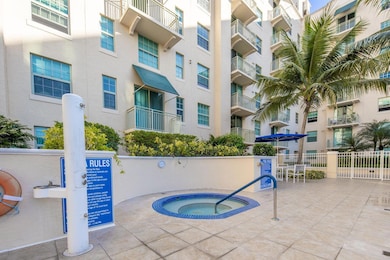 610 Clematis St unit 102, West Palm Beach, FL 33401 - photo 6