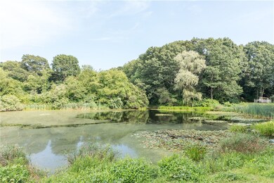 272 Sweet Allen Farm Rd unit 4, Wakefield, RI 02879 - photo 4