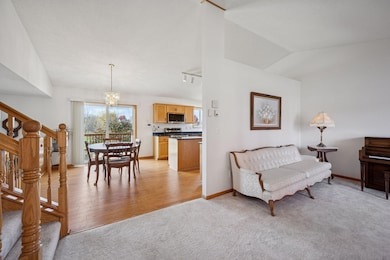 305 Maple Knoll Way NW, Saint Michael, MN 55376 - photo 7