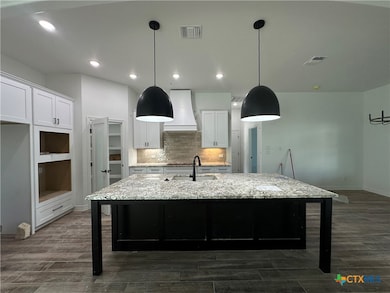 818 Eagle Heights Dr, Salado, TX 76571 - photo 6