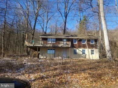 31 Ridge Trail unit 34, Fairfield, PA 17320 - photo 2