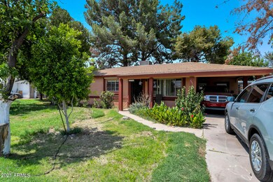 4526 W Osborn Rd, Phoenix, AZ 85031 - photo 3