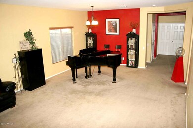 2 - Front Room