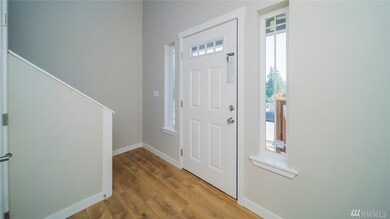 1480 W Gateway Heights Loop, Sedro Woolley, WA 98284 - photo 3