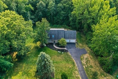 36 Mount Pleasant St, Oxford, MA 01540 - photo 2