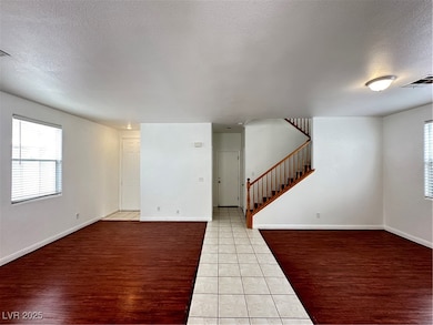 6768 W Oak Mist Ave, Las Vegas, NV 89118 - photo 3