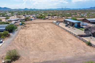7-web-or-mls-DJI_0036