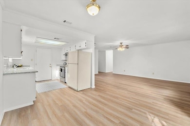 12501 Shady Acres Dr, Buda, TX 78610 - photo 5