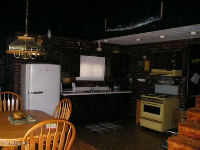 1291 W Lost Trail, Baldwin, MI 49304 - photo 7