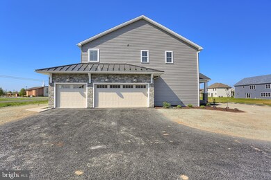 2452 Somerset Rd, Chambersburg, PA 17202 - photo 4
