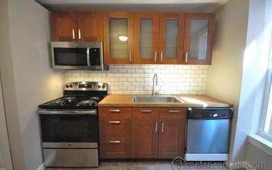 452 W 3rd Ave unit 452A, Columbus, OH 43201 - photo 7