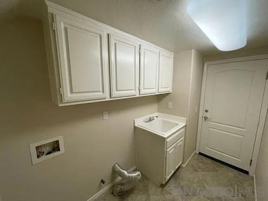 2116 Cantata Dr unit 44, Chula Vista, CA 91914 - photo 6