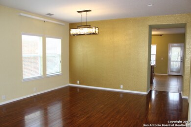 25627 Wentink Ave, San Antonio, TX 78261 - photo 4