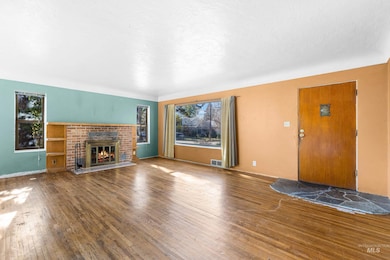 1502 N 5th St, Boise, ID 83702 - photo 6