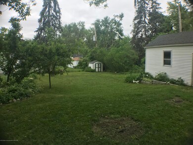 546 Hamilton Ave, Lansing, MI 48910 - photo 5