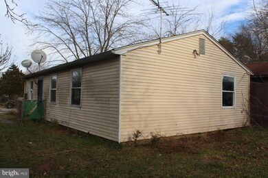 186 Gibbons Ct, Atco, NJ 08004 - photo 3