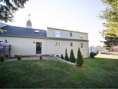 31 Greenbriar Way, South Portland, ME 04106 - photo 3